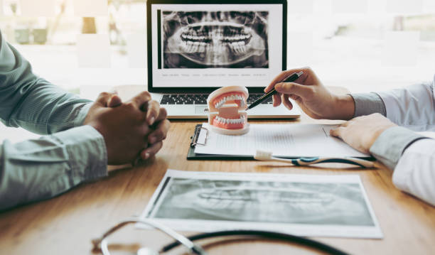 Best Emergency Root Canal Treatment in Blackfoot, ID