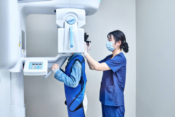 Best Emergency Dental Care for Broken or Chipped Teeth in Blackfoot, ID