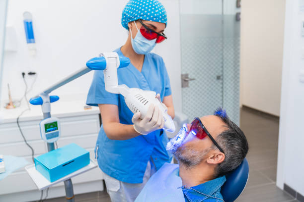 Best Emergency Denture Repair in Blackfoot, ID